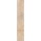 Ekena Millwork Olympic Craftsman Smooth Outlooker, Douglas Fir, 5 1/2"W x 26"D x 32"H OUT06X26X32OLY04SDF - alternate 2